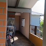 Casa en Venta – Vereda Encenillo, Girardota