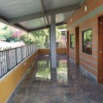 Casa en Venta – Vereda Encenillo, Girardota