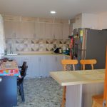 Casa en Venta – Vereda Encenillo, Girardota