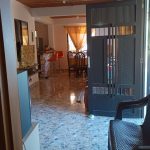 Casa en Venta – Vereda Encenillo, Girardota