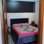 Casa en Venta – Vereda Encenillo, Girardota