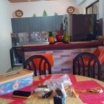 Casa en Venta – Vereda Encenillo, Girardota