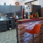 Casa en Venta – Vereda Encenillo, Girardota