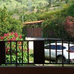 Casa en Venta – Vereda Encenillo, Girardota